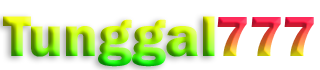 TUNGGAL777